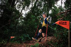 BIB: 
                            <button type="button" onclick="openModal(22613749)" class="btn btn-primary btn-sm float-right btn-popup" data-toggle="modal" data-target=".modal-high-quality">
                        <i class="fas fa-shopping-cart"></i> Add to Cart
                    </button>
                                            <button type="button" onclick="isThisMe(22613749, true)" class="btn btn-success btn-sm float-right btn-popup btn-isme hidden" data-toggle="tooltip" data-placement="bottom" title="นี่คือรูปของคุณใช่ไหม คลิกที่นี่เพื่อเอาเข้าอัลบั้ม">
                        <i class="fas fa-plus"></i> Add to album
                    </button>
                    <button type="button" onclick="isThisMe(22613749, false)" class="btn btn-warning btn-sm float-right btn-popup btn-isnotme hidden">
                        <i class="fas fa-ban"></i> Remove from album
                    </button>